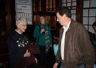canon-pictures 816